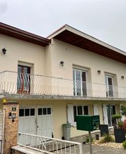 Bati'Lifting image 5