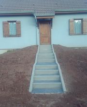 David Batlot Maçonnerie DBM image 5