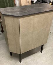 Brunner's Interieur Ltd. Bild 9