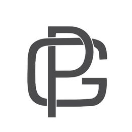 Palazzo Group