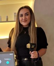 Aurea Beauty Aesthetics GmbH Bild 1