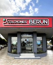 Colchones Berun Otay Tijuana imagen 7
