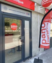 PANO Montbéliard image 4