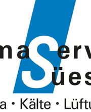 Klimaservice Süess AG Bild 1