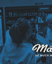 Martin's: Mandeville image 1