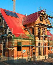 Bau-GmbH G. Beinrott Bild 2