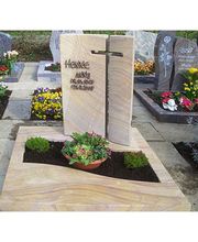 Steinmetz - Mürdter Bild 5