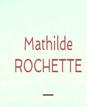 Rochette Mathilde image 3