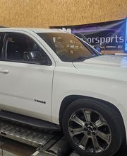 TLA Motorsports image 2