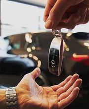 Ham Occasionen GmbH Bild 2