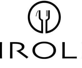 Tirolix SRL immagine 1