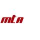 MTAInternational sagl