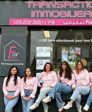 Flix'immo image 1