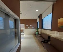 219480787-1-2nCKLPK4xC1671057506740.jpeg