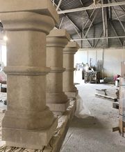 LP PIERRE NATURELLE image 4