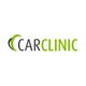 Car Clinic