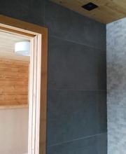 NV Carrelage image 16