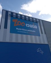ZOOMALIA Saint-Maixent - Azay 79 | Animalerie image 10