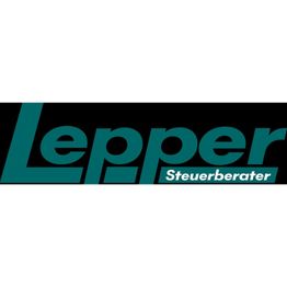 Steuerberater Stefan Lepper