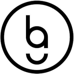 Gautschy Brechbühl Architektur AG