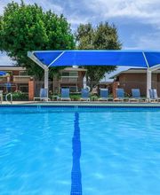 Briarwood Apartments image 17