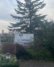 Logimax GmbH Bild 4
