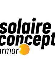 Solaire Concept image 4