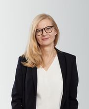 ECOVIS RTS BW Steuerberatungsgesellschaft GmbH & Co. KG, Lörrach Bild 1