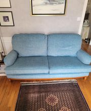 Tapissier Mentz Mario image 10