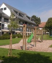 Bührer & Partner Immobilien AG Bild 2