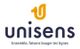 Unisens