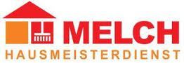 Hausmeisterdienst Melch