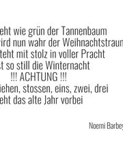 Barbey Söhne AG Bild 2