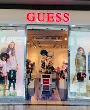 GUESS KIDS imagen 1