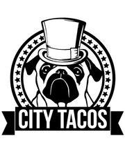 City Tacos image 17