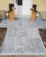 SIANO PAVIMENTAZIONI Bild 3