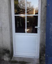 Obrénove SARL image 7