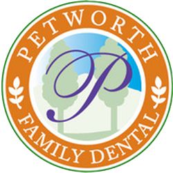Petworth Dental