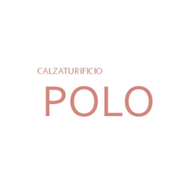 Calzaturificio Polo-Lab Srl logo