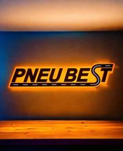 Pneu Best GmbH Bild 1
