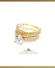 Joyería Loutletdelor imagen 8