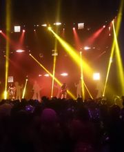 Strobotech SA Bild 7