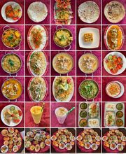 Etoile de l'Inde image 12