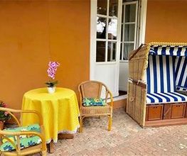 Hotel Residenz Rennhack Bild 5