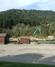 Les Résineux Francs-Comtois image 3