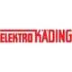 Elektro Käding