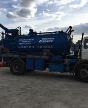 Vidanges Ortonne image 2