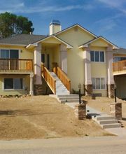 Bartlett Roofing image 17