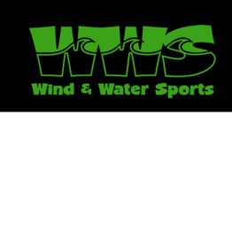 Wind and Water Sports