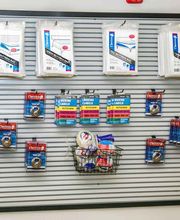 Pleasant Hill Storage image 20